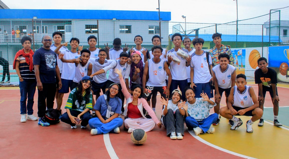 MEC Activity 2