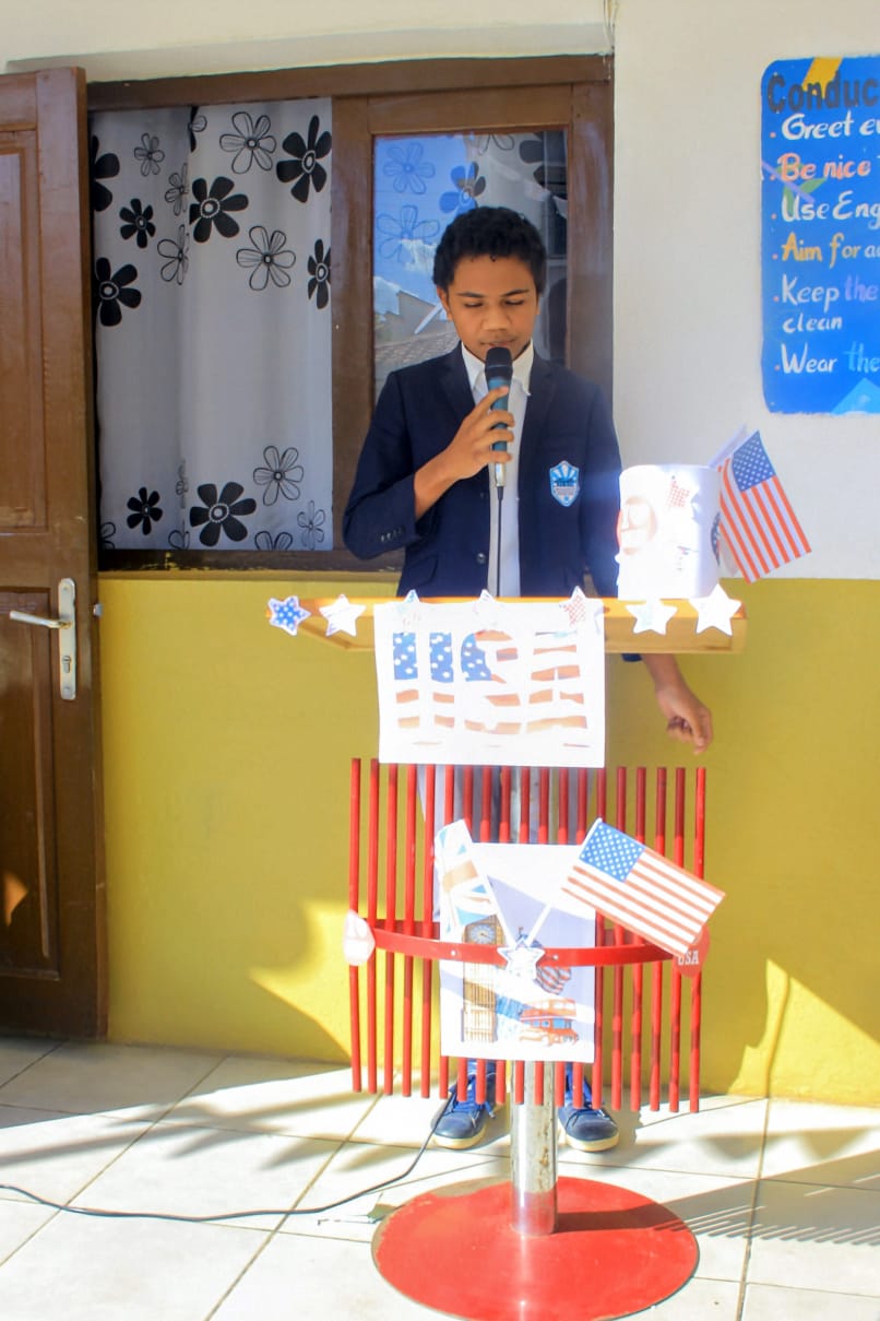 MEC Activity 3