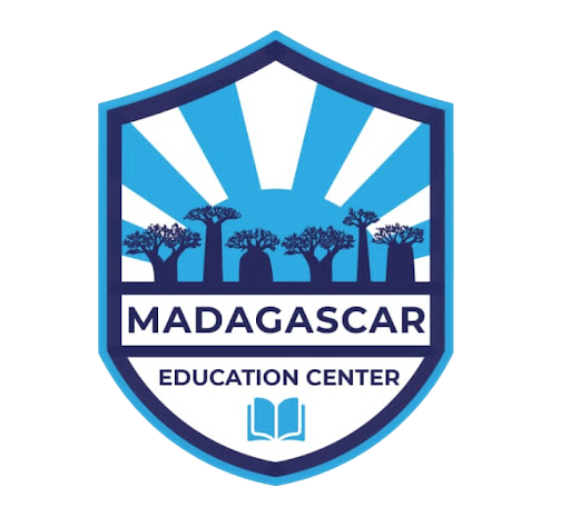 MEC logo
